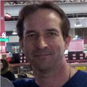 Professeur de mathématique et physique en cours particuliers ans sur Lyon